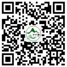 跟着数字峰会游福州 | 沉浸式旅游是怎样的体验? 跟着数字峰会游福州 | 沉浸式旅游是怎样的体验?